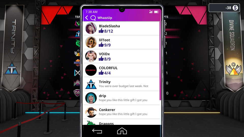 PC Building Simulator - Esports Expansion