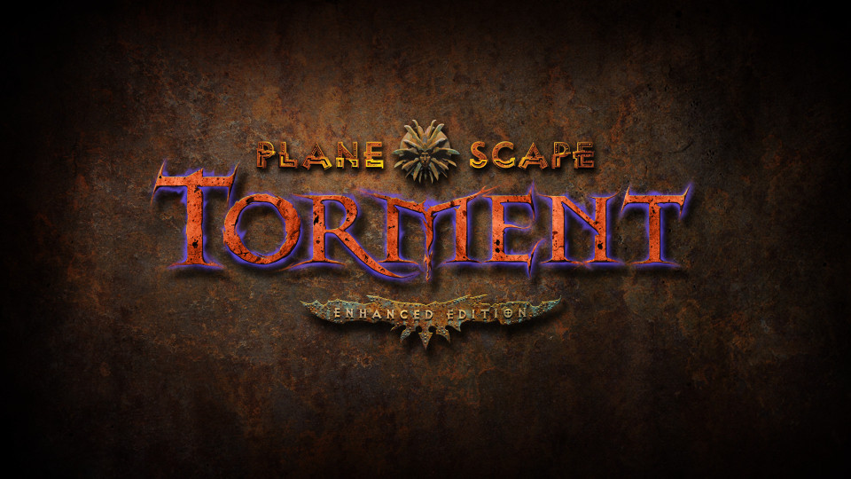 Planescape: Torment - Enhanced Edition