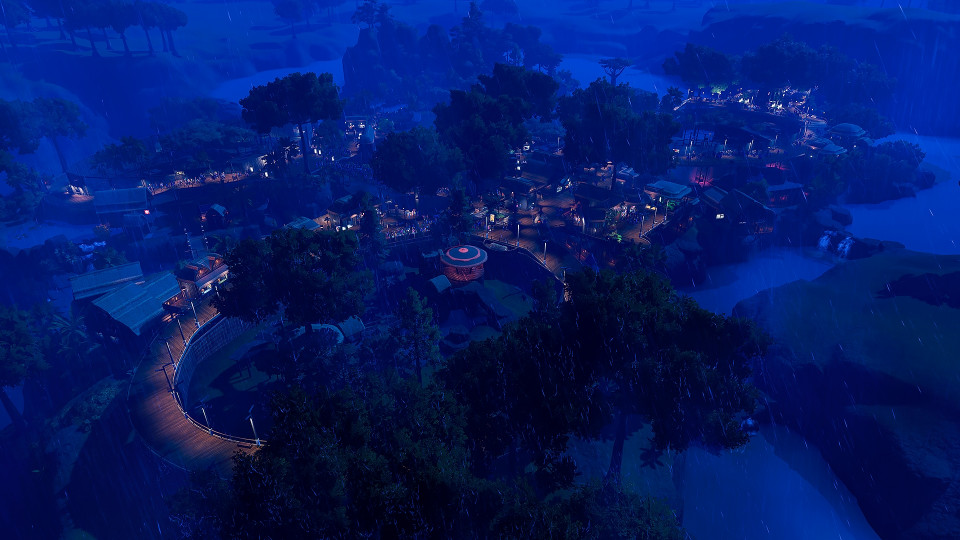 Planet Zoo - Deluxe Edition