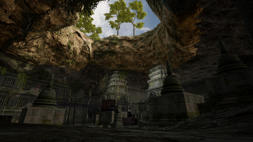 PLAYERUNKNOWN'S BATTLEGROUNDS - Survivor Pass: Payback