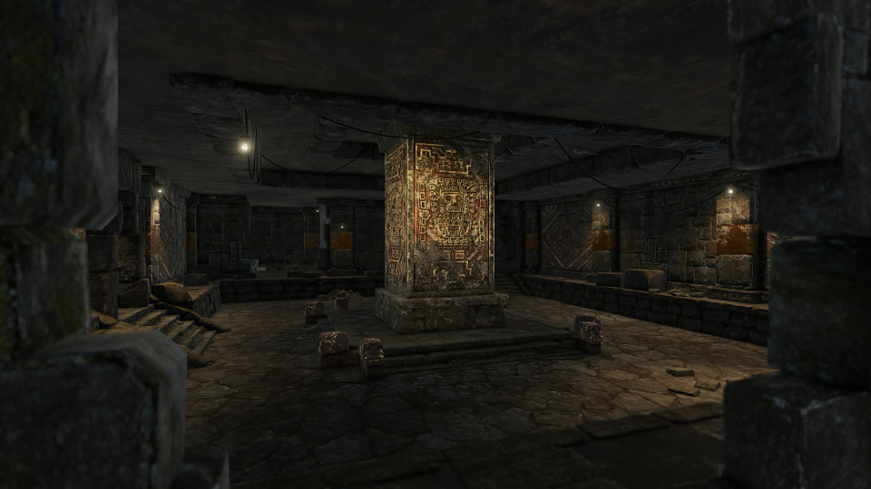 PLAYERUNKNOWN'S BATTLEGROUNDS - Survivor Pass: Highlands