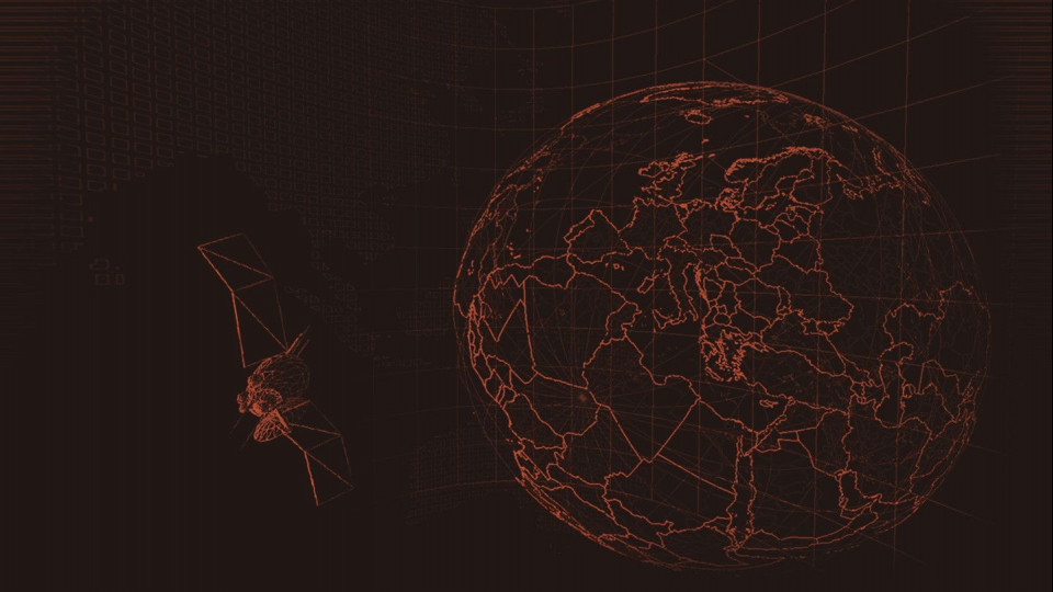 Power and Revolution 2023 Edition