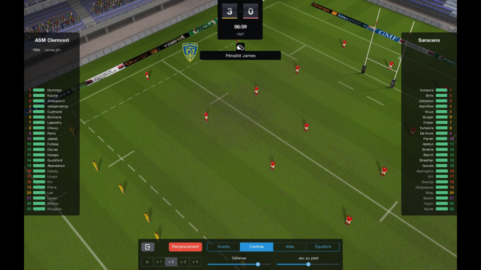 Pro Rugby Manager 2015