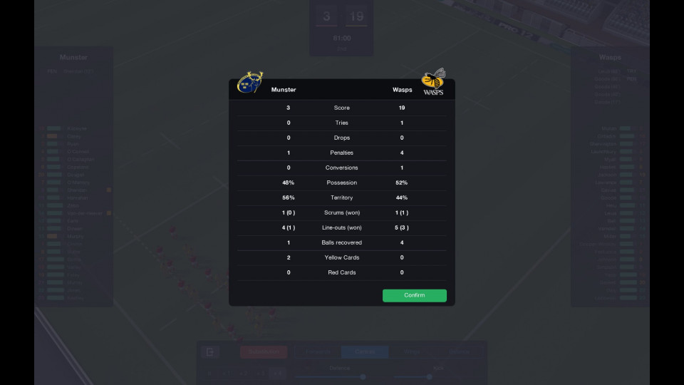 Pro Rugby Manager 2015