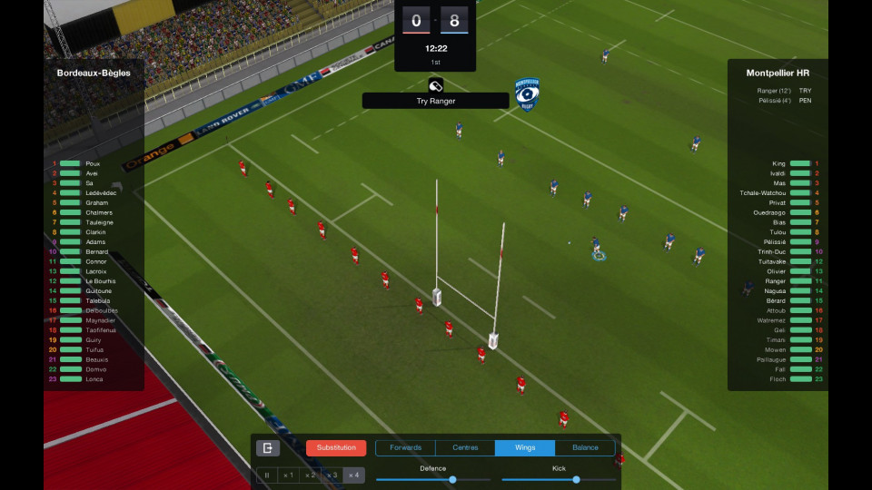 Pro Rugby Manager 2015