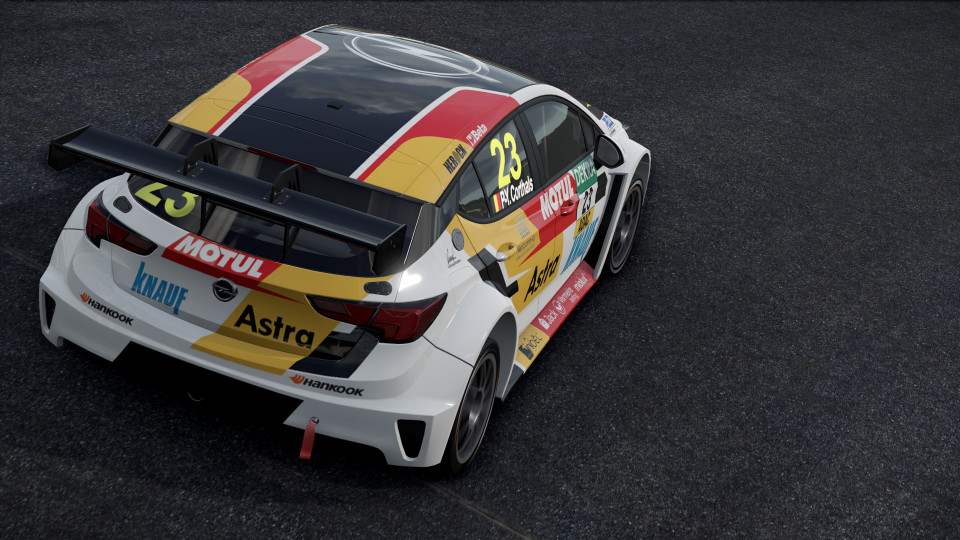 Project CARS 2 - Season Pass