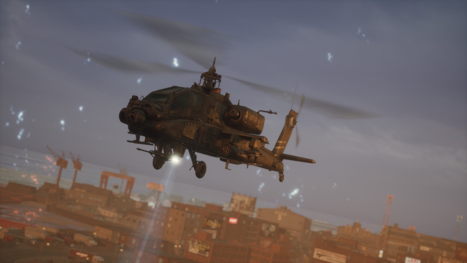 PLAYERUNKNOWN'S BATTLEGROUNDS - Survivor Pass: Breakthrough