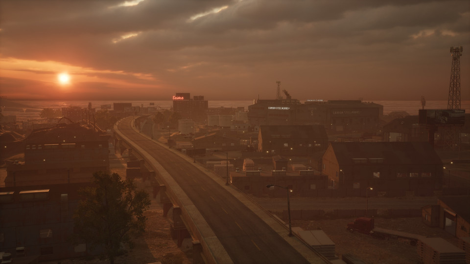 PLAYERUNKNOWN'S BATTLEGROUNDS - Survivor Pass: Breakthrough