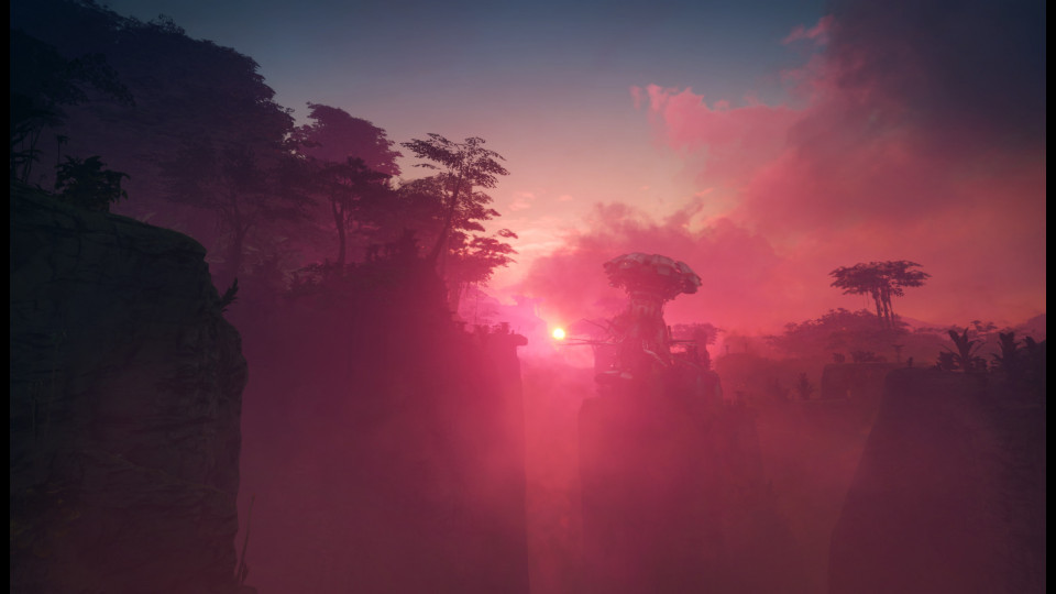 RAGE 2 - Deluxe Edition