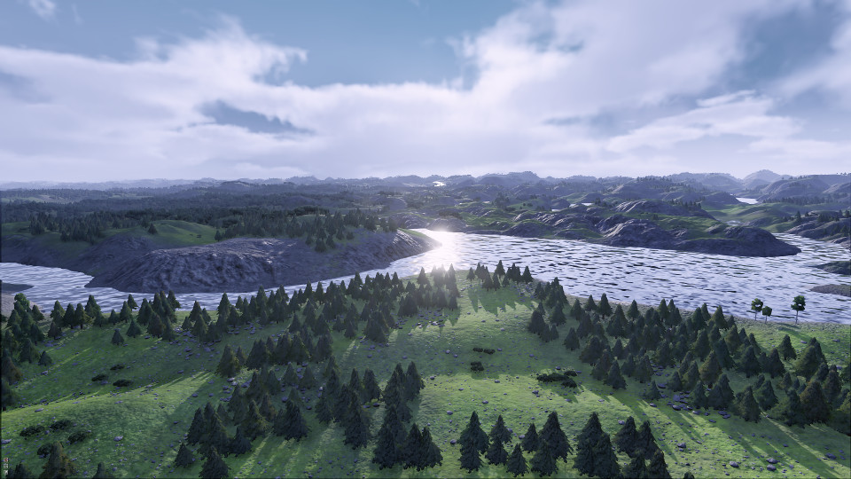 Railway Empire: Northern Europe