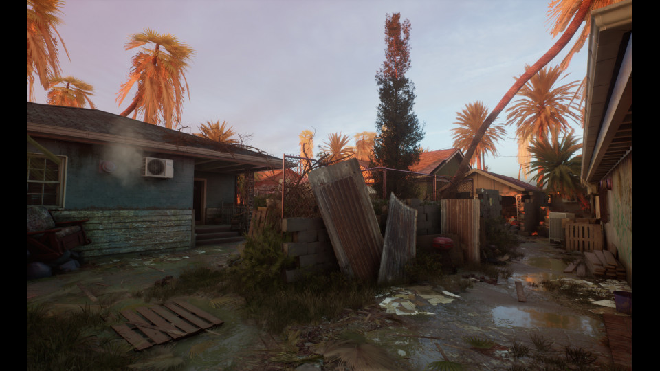 Ready or Not: Home Invasion Bundle