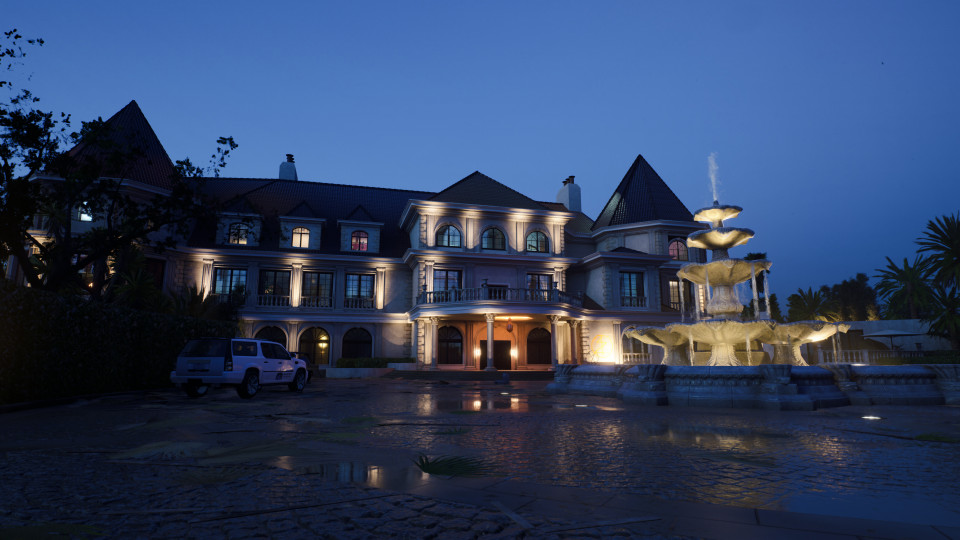 Ready or Not: Home Invasion Bundle