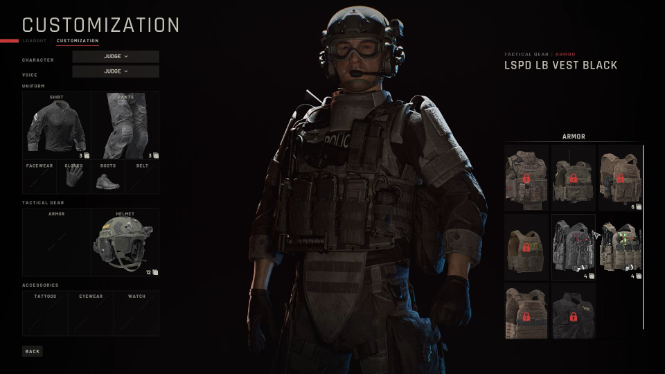 Ready or Not: Home Invasion Bundle