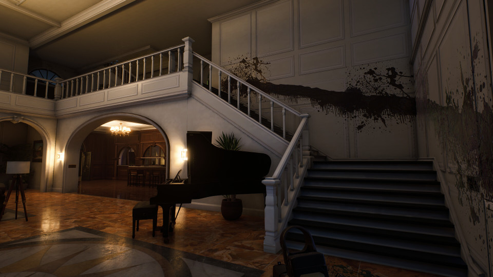 Ready or Not: Home Invasion Bundle