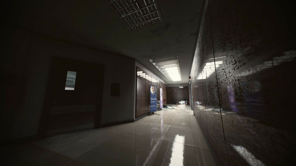 Ready or Not: LSPD Bundle