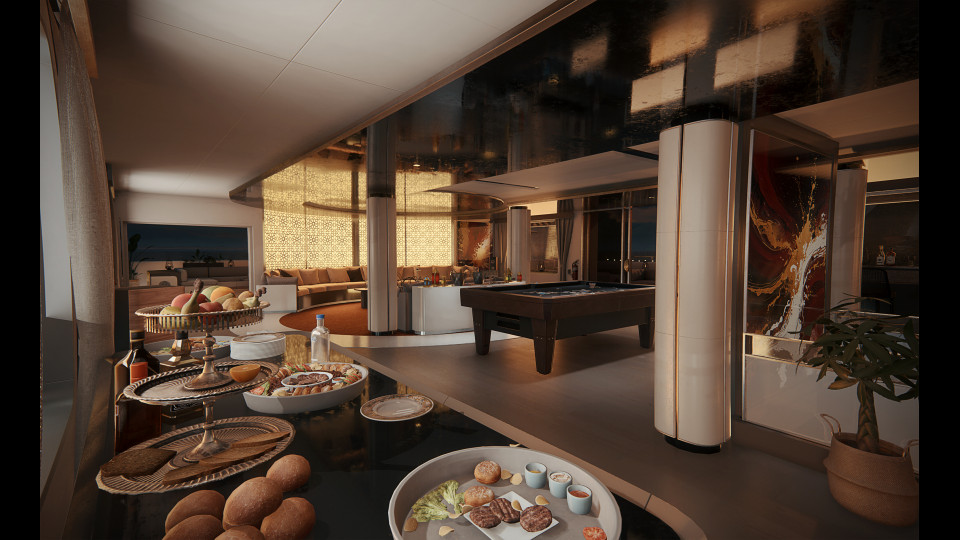 Ready or Not: LSPD Bundle