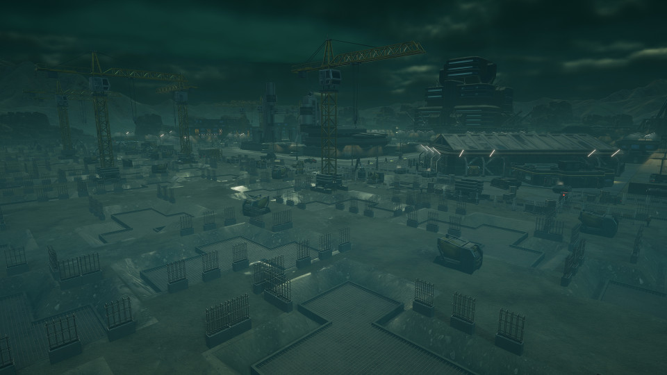 Red Solstice 2: Survivors - Season Pass