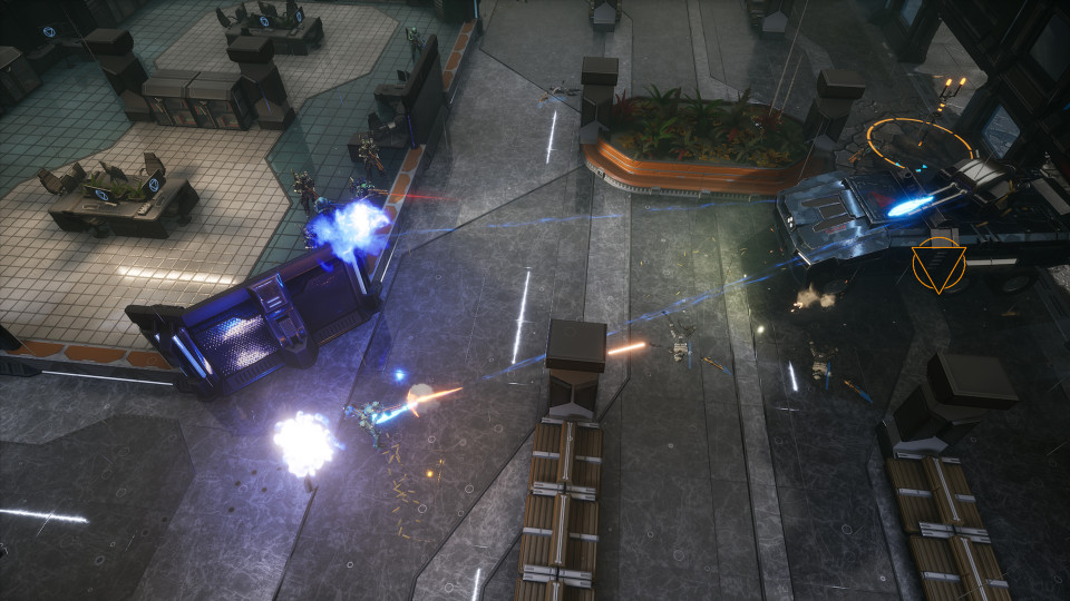 Red Solstice 2: Survivors - Season Pass