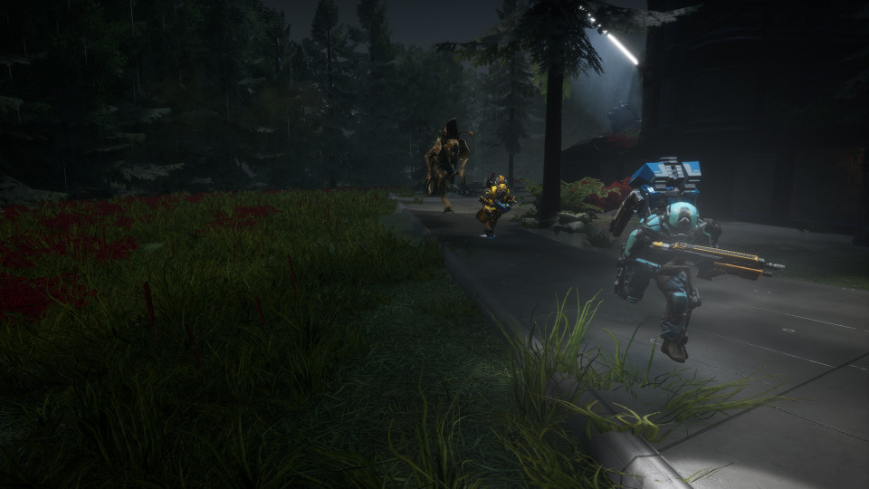 Red Solstice 2: Survivors - Season Pass