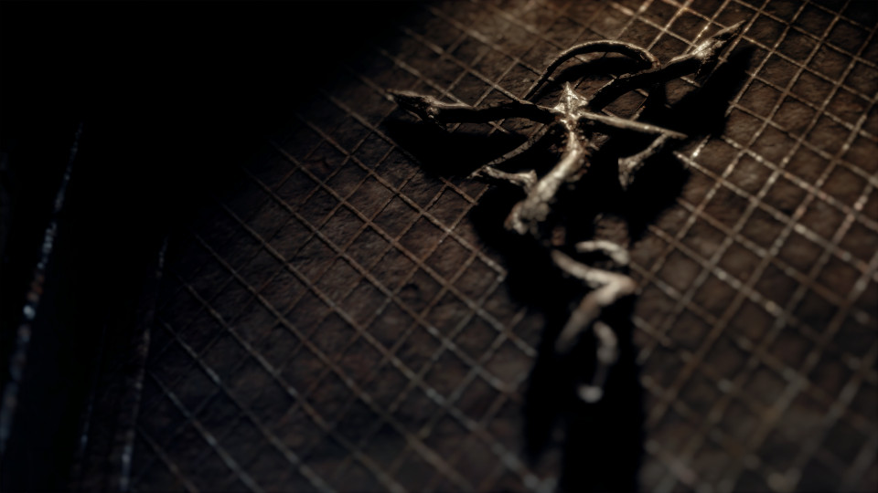 Resident Evil 4 - Deluxe Edition