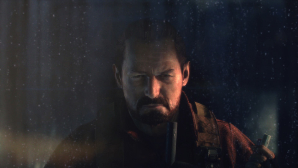 Resident Evil: Revelations 2 - Episode Three: Judgment