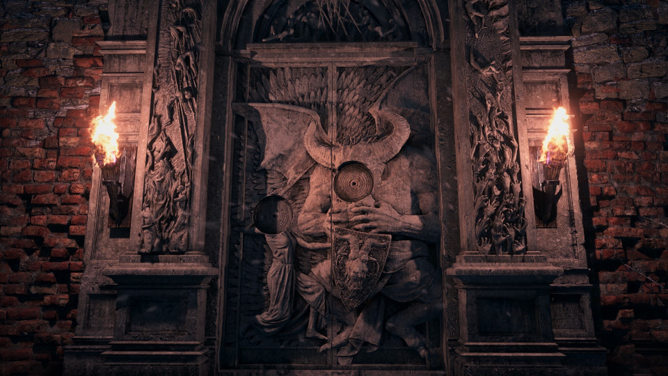 Resident Evil Village - Deluxe Edition