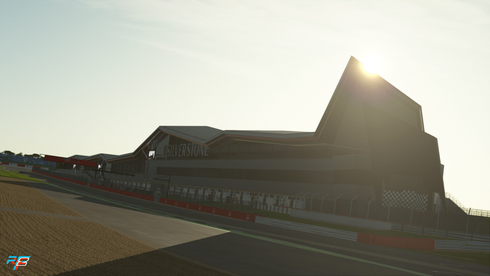 rFactor 2