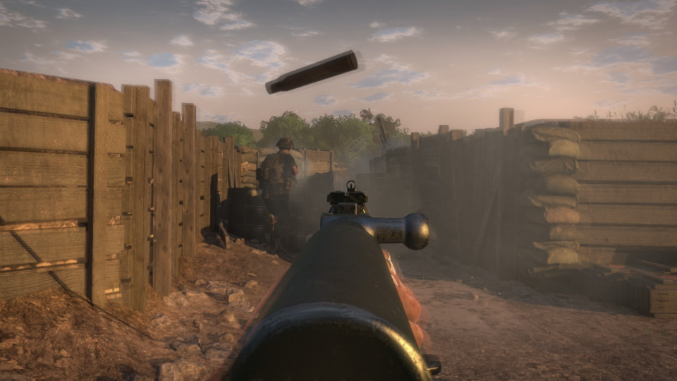 Rising Storm 2: Vietnam