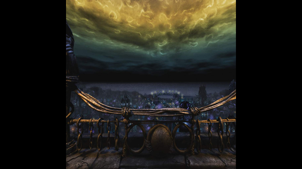 Salammbô: Battle for Carthage