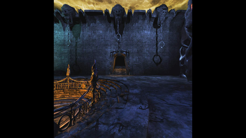 Salammbô: Battle for Carthage