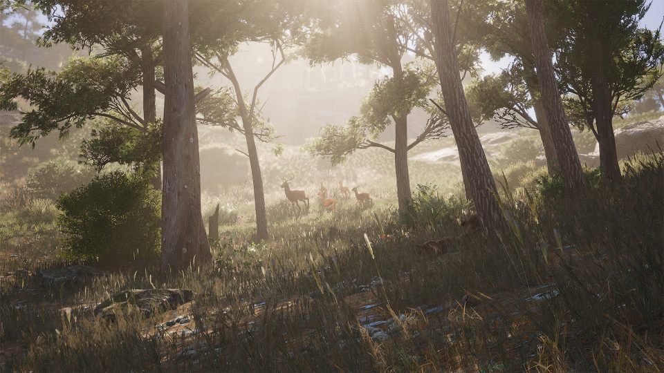 Buy SCUM PC Game Steam Key | Noctre
