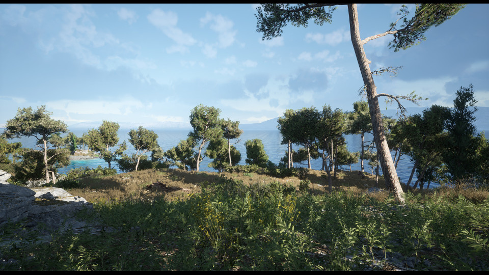 SCUM - Supporter Bundle