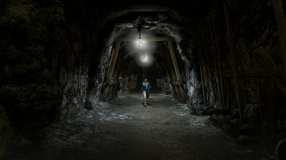 Secret World Legends: Dawn of the Morninglight Collector’s Edition