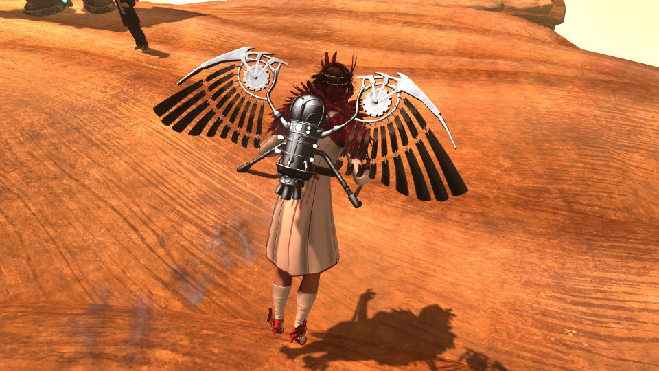 Secret World Legends: Supernatural Bundle