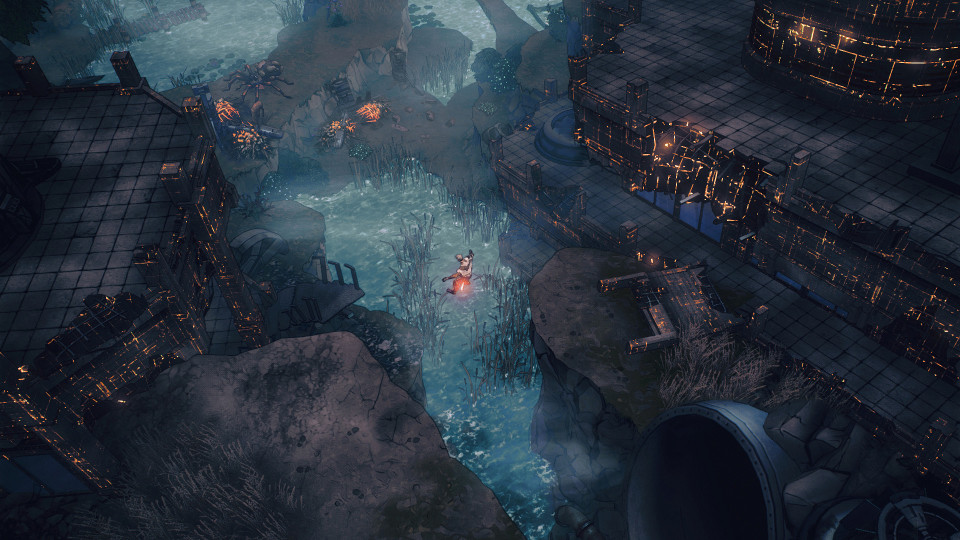 Seven - Enhanced Edition