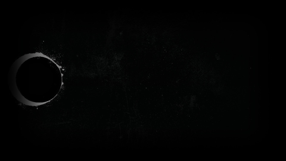 Shadow of the Tomb Raider - Definitive Edition