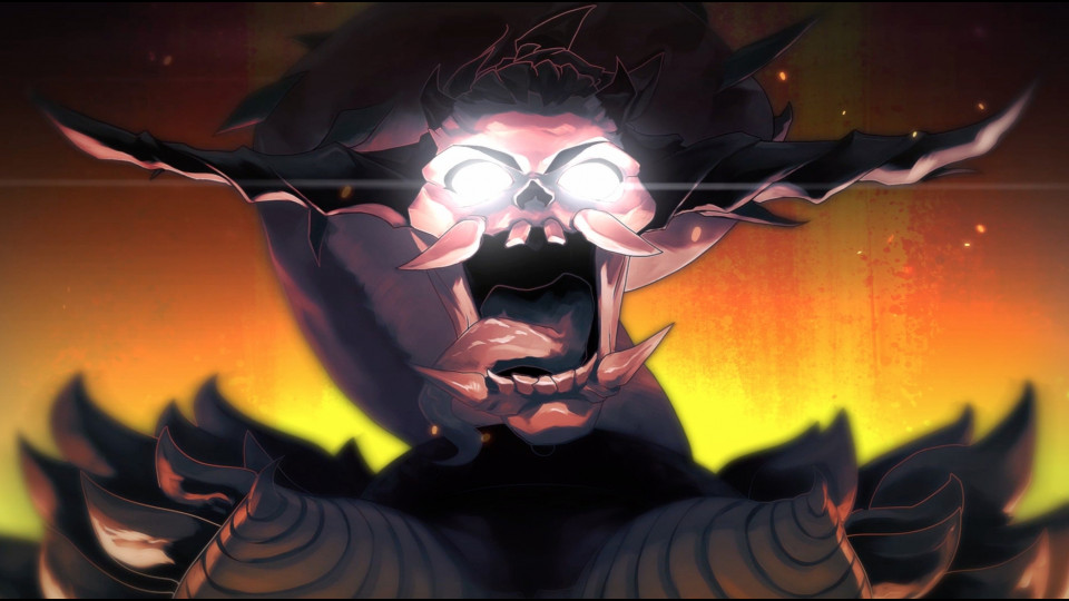 Shaq Fu: A Legend Reborn