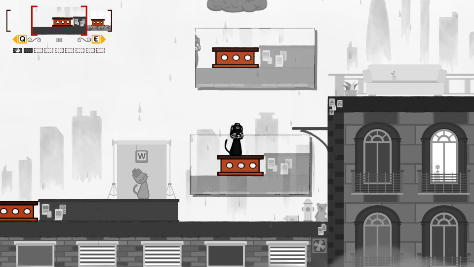 Shutter Nyan! Enhanced Edition