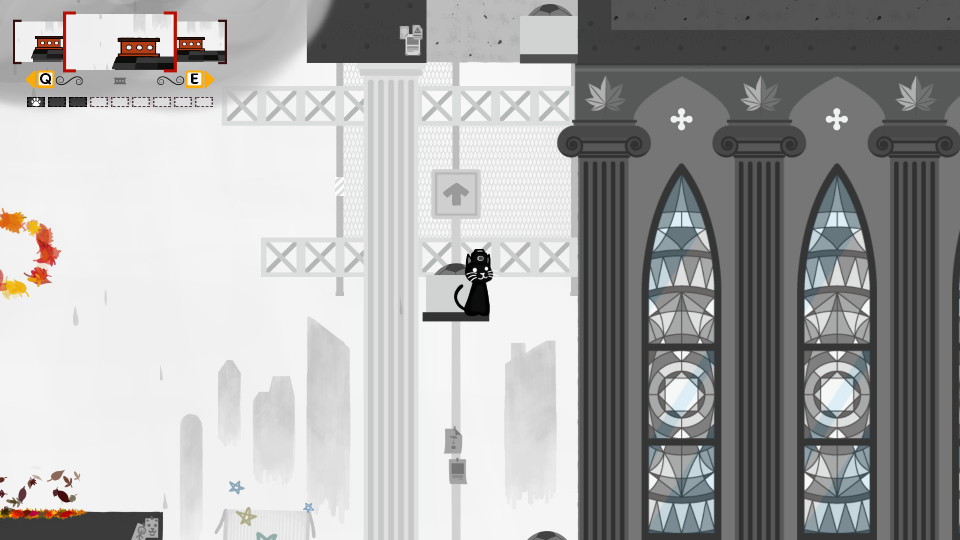 Shutter Nyan! Enhanced Edition