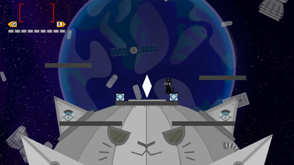 Shutter Nyan! Enhanced Edition