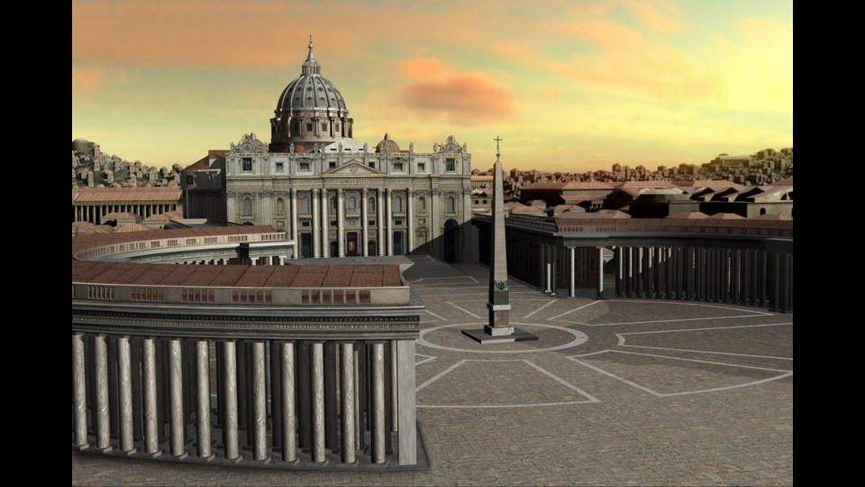 Sid Meier's Civilization IV: Beyond the Sword