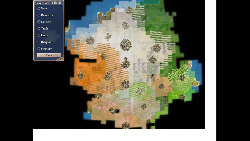 Sid Meier's Civilization IV - The Complete Edition