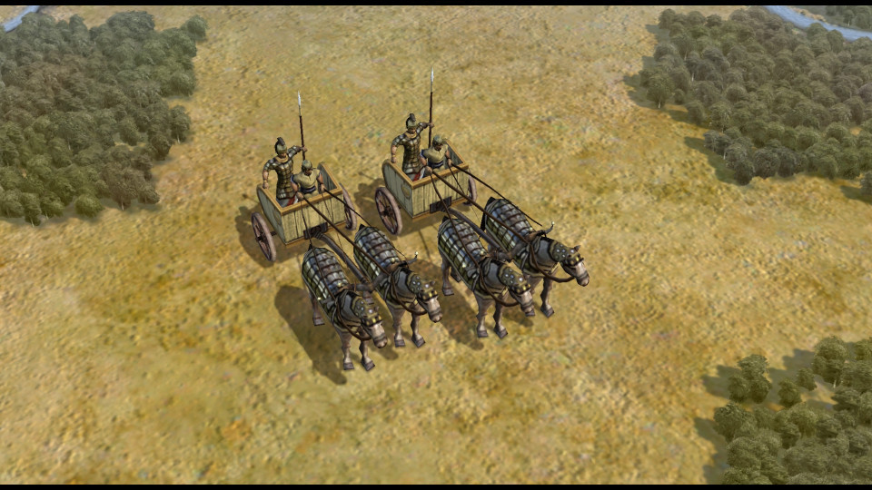 Sid Meier's Civilization V - The Complete Edition (Mac)