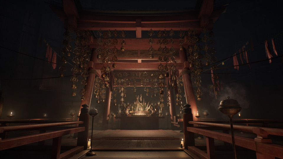 SILENT HILL f - Digital Deluxe