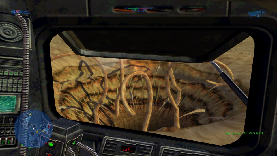 STAR WARS Battlefront (Classic, 2004)