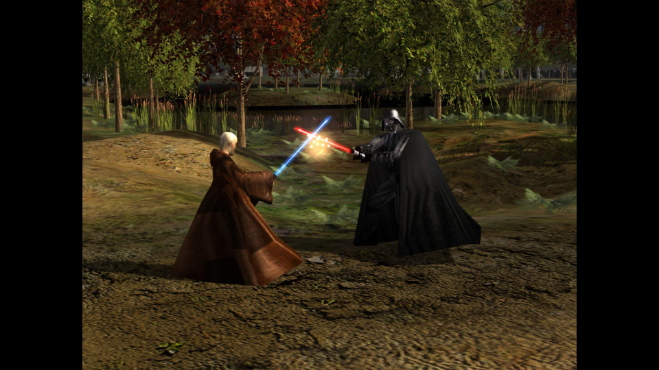 Star Wars Empire at War: Gold Pack