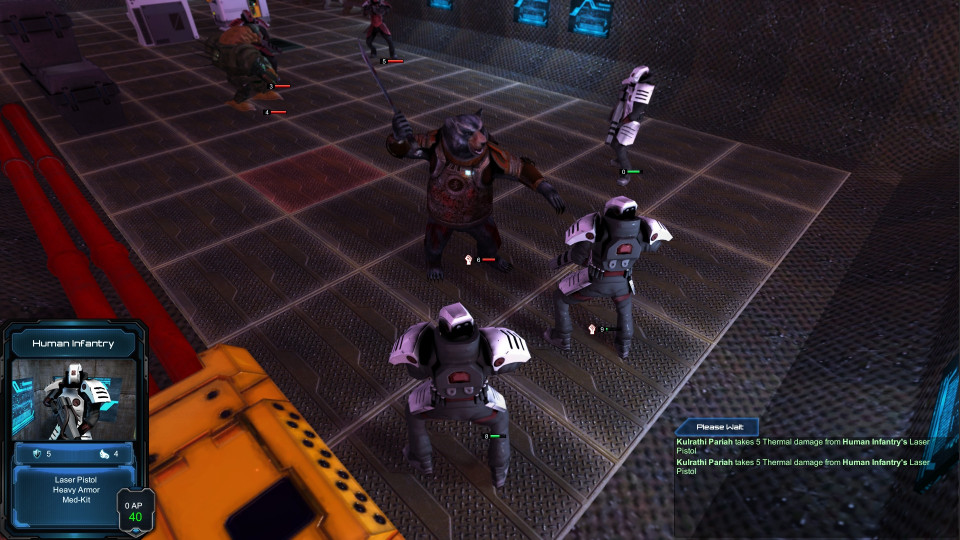 Stardrive 2 - Digital Deluxe Edition