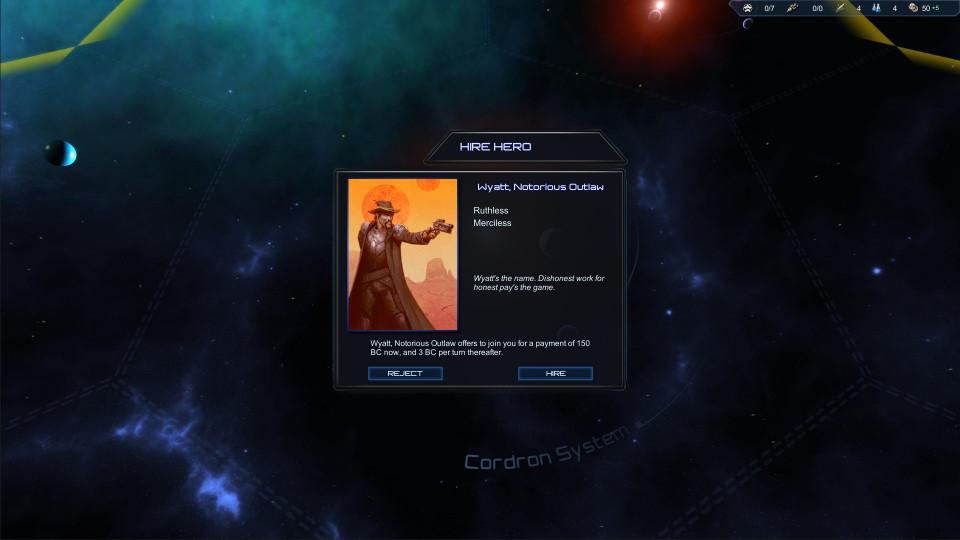 StarDrive 2: Shipyards Content Pack