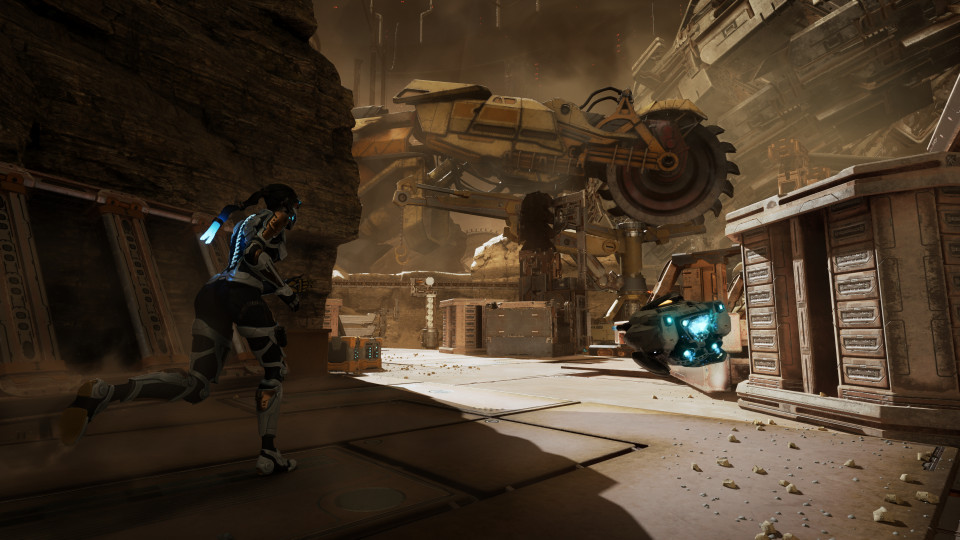 Steel Seed - Deluxe Edition