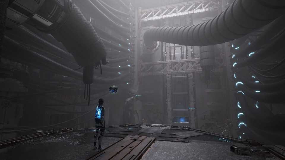 Steel Seed - Deluxe Edition